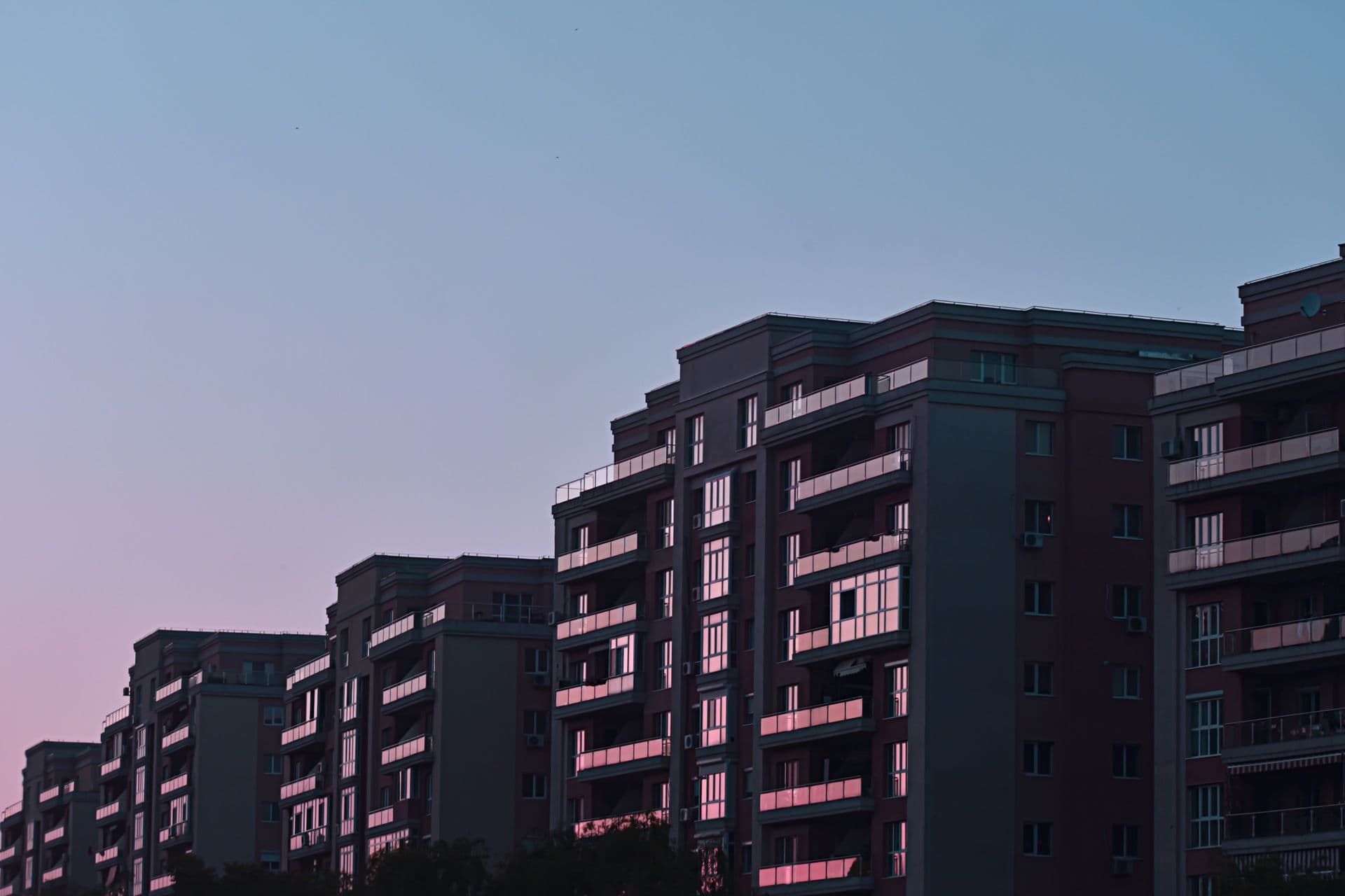 MONOLIT GROUP